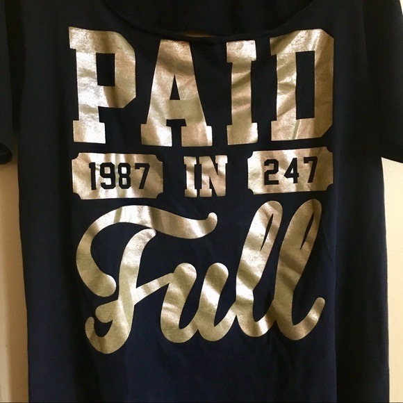 Flying horse t-shirt - Picture 3 of 6